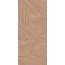 Pamesa Incontro 027.821.0023.10185 Madera Настенная плитка 36x80 см, Испания, под обои  - фото 1