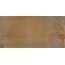 Pamesa K Cadmiae 017.869.0234.01486 Bronce Decorstone Rett Керамогранит 60x120 см, Испания, под камень  - фото 1