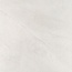 Pamesa Kenzo 033.120.0012.00911 Antic Blanco Керамогранит 120x120 см, Испания, под камень  - фото 1