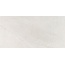 Pamesa Kenzo 033.869.0012.00911 Antic Blanco Керамогранит 60x120 см, Испания, под камень  - фото 1