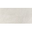 Pamesa Kenzo 033.869.0033.00911 Antic Marfil Керамогранит 60x120 см, Испания, под камень  - фото 1
