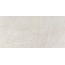 Pamesa Kenzo 017.250.0033.00911 Marfil Керамогранит 60x120 см, Испания, под камень  - фото 1