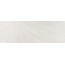 Pamesa Kenzo 031.872.0012.00911 Blanco Настенная плитка 30x90 см, Испания, под камень  - фото 1