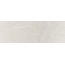 Pamesa Kenzo 031.872.0033.00911 Marfil Настенная плитка 30x90 см, Испания, под камень - фото 1 Pamesa Kenzo 031.872.0033.00911 Marfil Настенная плитка 30x90 см, Испания, под камень - фото 1