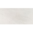 Pamesa Kenzo 017.250.0012.00911 Blanco Керамогранит 60x120 см, Испания, под камень  - фото 1