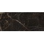 Pamesa Laurants 054.961.0109.05151 Brown Pol Rett 6mm Керамогранит 120x280 см, Испания, под камень  - фото 1
