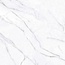 Pamesa Lincoln 04-804-108-5978 White 90 Керамогранит 90x90 см, Испания, под мрамор - фото 3