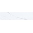 Pamesa Lincoln 027.890.0108.10092 White Настенная плитка 7,5x30 см, Испания, под мрамор - фото 1