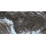 Pamesa Magma 033.869.0572.01571 Cold Rect Керамогранит 60x120 см, Испания, под камень - фото 12 Pamesa Magma 033.869.0572.01571 Cold Rect Керамогранит 60x120 см, Испания, под камень - фото 12