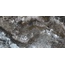Pamesa Magma 033.869.0572.01571 Cold Rect Керамогранит 60x120 см, Испания, под камень - фото 10 Pamesa Magma 033.869.0572.01571 Cold Rect Керамогранит 60x120 см, Испания, под камень - фото 10