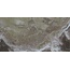 Pamesa Magma 033.869.0572.01571 Cold Rect Керамогранит 60x120 см, Испания, под камень - фото 4 Pamesa Magma 033.869.0572.01571 Cold Rect Керамогранит 60x120 см, Испания, под камень - фото 4