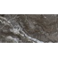 Pamesa Magma 033.869.0572.01571 Cold Rect Керамогранит 60x120 см, Испания, под камень - фото 1 Pamesa Magma 033.869.0572.01571 Cold Rect Керамогранит 60x120 см, Испания, под камень - фото 1
