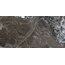 Pamesa Magma 033.869.0572.01571 Cold Rect Керамогранит 60x120 см, Испания, под камень - фото 15 Pamesa Magma 033.869.0572.01571 Cold Rect Керамогранит 60x120 см, Испания, под камень - фото 15