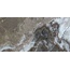 Pamesa Magma 033.869.0572.01571 Cold Rect Керамогранит 60x120 см, Испания, под камень - фото 7 Pamesa Magma 033.869.0572.01571 Cold Rect Керамогранит 60x120 см, Испания, под камень - фото 7