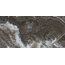 Pamesa Magma 033.869.0572.01571 Cold Rect Керамогранит 60x120 см, Испания, под камень - фото 6 Pamesa Magma 033.869.0572.01571 Cold Rect Керамогранит 60x120 см, Испания, под камень - фото 6