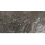 Pamesa Magma 033.869.0572.01571 Cold Rect Керамогранит 60x120 см, Испания, под камень - фото 5 Pamesa Magma 033.869.0572.01571 Cold Rect Керамогранит 60x120 см, Испания, под камень - фото 5
