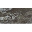 Pamesa Magma 033.869.0572.01571 Cold Rect Керамогранит 60x120 см, Испания, под камень - фото 1 Pamesa Magma 033.869.0572.01571 Cold Rect Керамогранит 60x120 см, Испания, под камень - фото 1