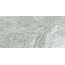 Pamesa Magma 033.869.1265.01571 Chill Rect Керамогранит 60x120 см, Испания, под камень - фото 5 Pamesa Magma 033.869.1265.01571 Chill Rect Керамогранит 60x120 см, Испания, под камень - фото 5