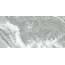 Pamesa Magma 033.869.1265.01571 Chill Rect Керамогранит 60x120 см, Испания, под камень - фото 6 Pamesa Magma 033.869.1265.01571 Chill Rect Керамогранит 60x120 см, Испания, под камень - фото 6