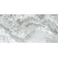 Pamesa Magma 033.869.1265.01571 Chill Rect Керамогранит 60x120 см, Испания, под камень - фото 10 Pamesa Magma 033.869.1265.01571 Chill Rect Керамогранит 60x120 см, Испания, под камень - фото 10