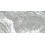 Pamesa Magma 033.869.1265.01571 Chill Rect Керамогранит 60x120 см, Испания, под камень - фото 12 Pamesa Magma 033.869.1265.01571 Chill Rect Керамогранит 60x120 см, Испания, под камень - фото 12