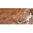 Pamesa Magma 033.869.0766.01571 Hot Rect Керамогранит 60x120 см, Испания, под камень - фото 13 Pamesa Magma 033.869.0766.01571 Hot Rect Керамогранит 60x120 см, Испания, под камень - фото 13