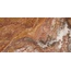 Pamesa Magma 033.869.0766.01571 Hot Rect Керамогранит 60x120 см, Испания, под камень - фото 3 Pamesa Magma 033.869.0766.01571 Hot Rect Керамогранит 60x120 см, Испания, под камень - фото 3