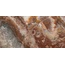 Pamesa Magma 033.869.0766.01571 Hot Rect Керамогранит 60x120 см, Испания, под камень - фото 14 Pamesa Magma 033.869.0766.01571 Hot Rect Керамогранит 60x120 см, Испания, под камень - фото 14