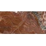 Pamesa Magma 033.869.0766.01571 Hot Rect Керамогранит 60x120 см, Испания, под камень - фото 15 Pamesa Magma 033.869.0766.01571 Hot Rect Керамогранит 60x120 см, Испания, под камень - фото 15