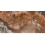 Pamesa Magma 033.869.0766.01571 Hot Rect Керамогранит 60x120 см, Испания, под камень - фото 10 Pamesa Magma 033.869.0766.01571 Hot Rect Керамогранит 60x120 см, Испания, под камень - фото 10