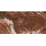 Pamesa Magma 033.869.0766.01571 Hot Rect Керамогранит 60x120 см, Испания, под камень - фото 12 Pamesa Magma 033.869.0766.01571 Hot Rect Керамогранит 60x120 см, Испания, под камень - фото 12