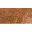 Pamesa Magma 033.869.0766.01571 Hot Rect Керамогранит 60x120 см, Испания, под камень - фото 5 Pamesa Magma 033.869.0766.01571 Hot Rect Керамогранит 60x120 см, Испания, под камень - фото 5