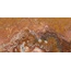 Pamesa Magma 033.869.0766.01571 Hot Rect Керамогранит 60x120 см, Испания, под камень - фото 2 Pamesa Magma 033.869.0766.01571 Hot Rect Керамогранит 60x120 см, Испания, под камень - фото 2
