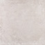 Pamesa Midway 017.120.0344.13282 Ash Керамогранит 120x120 см, Испания, под камень  - фото 1
