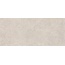 Pamesa Moleanos 052.961.0119.09587 Sand Decorstone Керамогранит 120x280 см, Испания, под бетон  - фото 1