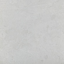 Pamesa Monreale 017.010.0037.14936 Perla Керамогранит 100x100 см, Испания, под камень  - фото 1 - фото 1