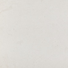 Pamesa Monreale 017.010.0598.14936 Sabbia Керамогранит 100x100 см, Испания, под камень  - фото 1 - фото 1