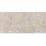 Pamesa Montpellier 035.869.0413.10503 Bone Compactto Rec Керамогранит 60x120 см, Испания, под камень  - фото 1