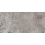 Pamesa Montpellier 035.869.0344.10503 Ash Compactto Rec Керамогранит 60x120 см, Испания, под камень  - фото 1