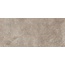 Pamesa Montpellier 035.869.0097.10503 Almond Compactto Rec Керамогранит 60x120 см, Испания, под камень  - фото 1