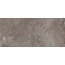 Pamesa Montpellier 035.869.0294.10503 Graphite Compactto Rec Керамогранит 60x120 см, Испания, под камень  - фото 1