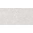 Pamesa At Murano 017.250.0012.14654 Mate Blanco Керамогранит 60x120 см, Испания, под камень  - фото 8