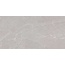 Pamesa At Murano 017.250.0037.14654 Mate Perla Керамогранит 60x120 см, Испания, под камень  - фото 7