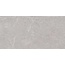 Pamesa At Murano 017.250.0037.14654 Mate Perla Керамогранит 60x120 см, Испания, под камень  - фото 3
