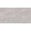 Pamesa At Murano 017.250.0037.14654 Mate Perla Керамогранит 60x120 см, Испания, под камень  - фото 1