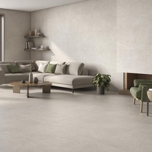 Pamesa Natural Sense 60x120 см, керамогранит, Испания, под камень  - фото интерьера 1 - фото 1