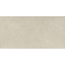Pamesa Natural Sense 033.869.0007.14958 Beige Antic Керамогранит 60x120 см, Испания, под камень  - фото 1 - фото 1