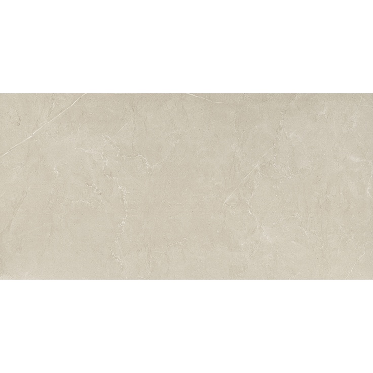 Pamesa Natural Sense 033.869.0007.14958 Beige Antic Керамогранит 60x120 см, Испания, под камень - фото 1 Pamesa Natural Sense 033.869.0007.14958 Beige Antic Керамогранит 60x120 см, Испания, под камень - фото 1