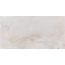 Pamesa Naza AT White Керамогранит 60x120 см, Испания, под камень  - фото 1