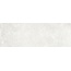 Pamesa Odeon Blanco Настенная плитка 30x90 см, Испания, под бетон  - фото 1